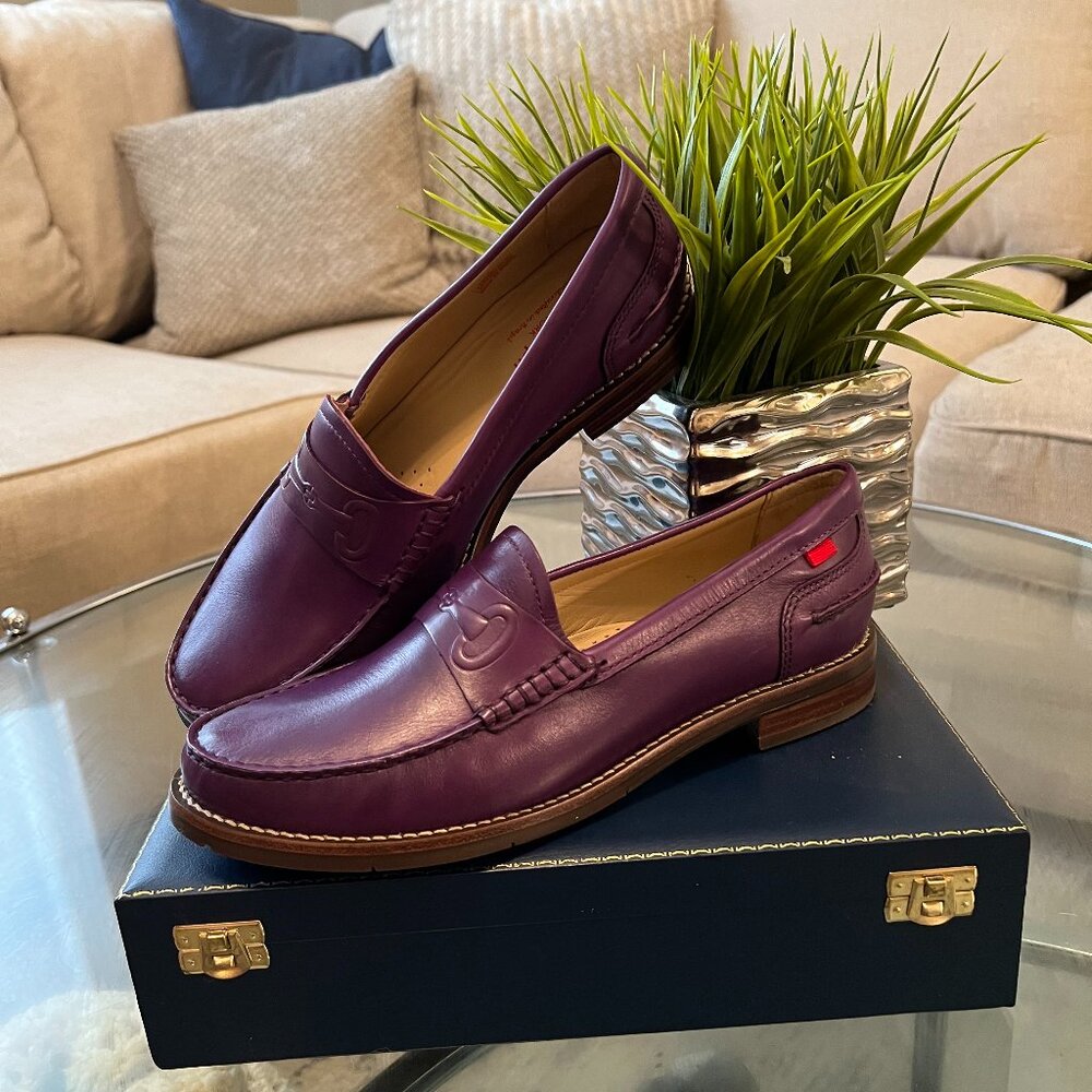 Mark Joseph New York, Academy Park, Women